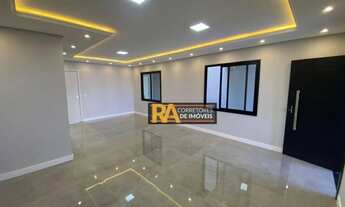 Imagem 7: Sobrado com 3 dormitórios à venda, 220 m² por R$ 950.000,00 - Jardim Iguaçu - Foz do Iguaç