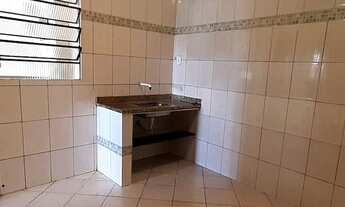 Imagem 7: CONSELHEIRO LAFAIETE - Kitchenette/Conjugados - São João