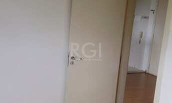 Imagem 7: Porto Alegre - Apartamento Padrão - Jardim Itu Sabará