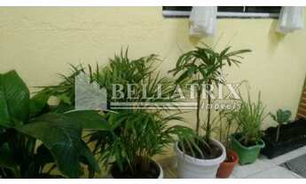 Imagem 2: Cobertura a venda - Parque das Nacoes, Santo Andre