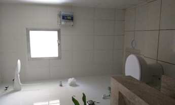 Imagem 7: Casa PIRITUBA SAO PAULO SP Brasil