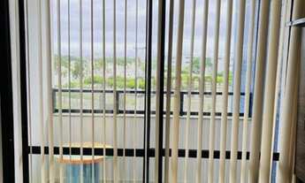 Imagem 3: Condominio Life Universitá&gt