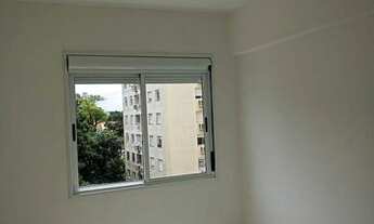 Imagem 6: Apartamento de 66 metros quadrados no bairro Partenon com 3 quartos