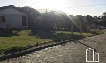 Imagem 3: Terreno à venda, 1000 m² por R$ 1.600.000,00 - Ingleses do Rio Vermelho - Florianópolis/SC