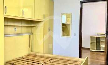 Imagem 6: Locação de Apartamentos / Padrão na cidade de Curitiba