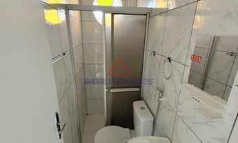 Imagem 5: Apartamento - Aluguel - Cristo Rei - João Emílio Falcão - Teresina - Piauí