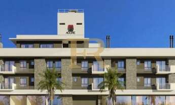 Imagem: Apartamento 1 Suíte - Cachoeira do Bom