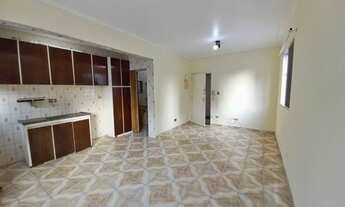 Imagem: Kitnet/conjugado para venda com 35 metros