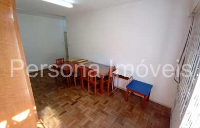 Imagem 7: Ótimo apartamento 02 dormitórios com box - Auxiliadora - Porto Alegre - RS