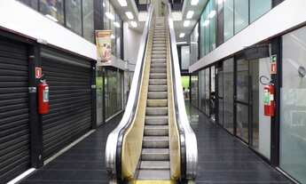 Imagem 4: Loja em galeria para venda, 21 m². Centro / Sé - São Paulo - SP