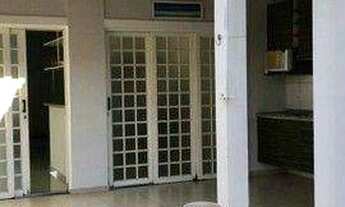 Imagem 2: Sobrado com 3 dormitórios à venda, 134 m² por R$ 490.000,00 - Santa Rosa - Cuiabá/MT