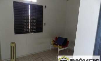Imagem 2: Apartamento para Locação em Teresina, MORADA DO SOL, 2 dormitórios, 1 banheiro, 1 vaga