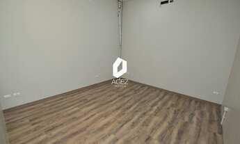 Imagem 6: Prédio para alugar, 950 m² por R$ 16.000/mês - Boqueirão - Curitiba/PR