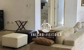 Imagem 2: Casa em condomínio à venda no Parque Costa Verde, Patamares/Salvador, 700m², 4 suítes