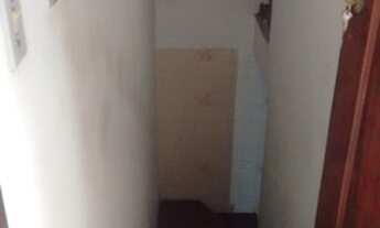 Imagem 5: São Paulo - Casa Padrão - SANTANA