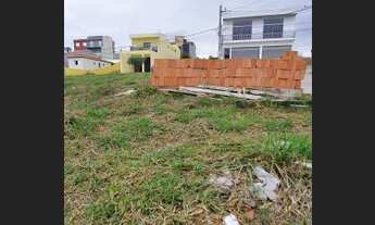 Imagem 4: Lote/Terreno para venda possui 261 metros quadrados em Laranjeiras - Caieiras - SP