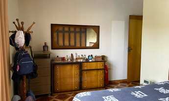 Imagem 7: Casa para venda possui 147 metros com 2 quartos 2 vagas em Jardim Vila Formosa - São Paulo