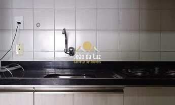 Imagem 5: FLORIANóPOLIS - Apartamento Padrão - Canasvieiras