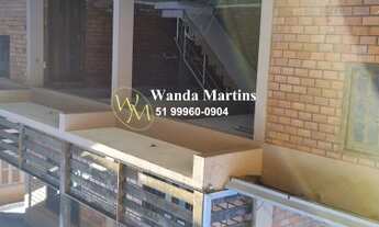 Imagem 4: Comercial para Venda em Viamão, Jardim Krahe, 3 dormitórios, 1 suíte, 3 banheiros, 2 vagas