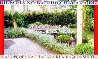 Imagem 2: São Paulo - Apartamento Padrão - Vila Mariana