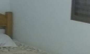 Imagem 7: Chácara para venda possui 250 metros quadrados com 3 quartos