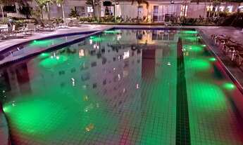 Imagem: Oportunidade imbui ville Vog 2/4 sendo uma