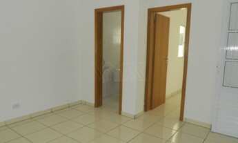 Imagem 6: Apartamento, Vila Guilherme - São Paulo