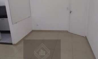 Imagem 4: Apartamento 2 quartos (suíte) Aflitos