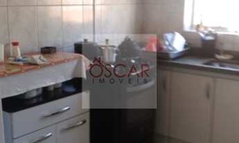 Imagem 5: CASA RESIDENCIAL em SÃO PAULO - SP, JARDIM VILA FORMOSA