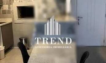 Imagem 5: PORTO ALEGRE - Apartamento Padrão - Petrópolis