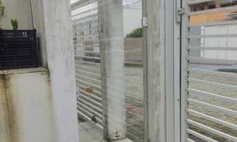 Imagem 2: SOBRADO NO BAIRRO SÃO FRANCISCO DE ASSIM EM CAMBORIÚ COM2 SUÍTES