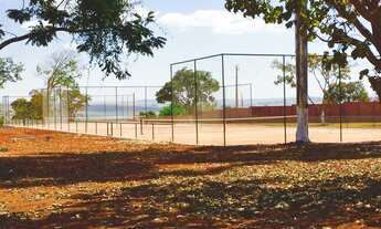 Imagem 7: Você pode ter um pedaço do Lago de Furnas, oportunidade de Lotes de 480m² em Formiga/MG