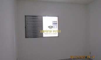 Imagem 3: Apartamento grande com 2 quartos para aluguel no bairro Parque Suzano -avenida Mogi, centr