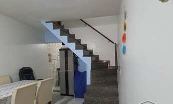 Imagem 3: São Paulo - Casa Padrão - Vila Celeste