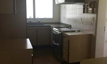 Imagem 3: Apartamento com 3 dormitórios à venda, 90 m² por R$ 640.000,00 - Alto do Ipiranga - São Pa