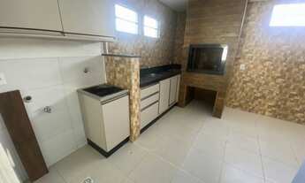 Imagem 7: Casa Geminada para Venda em Palhoça, São Sebastião, 2 dormitórios, 1 banheiro, 2 vagas