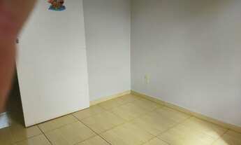 Imagem 3: Sobrado no Parque São Paulo