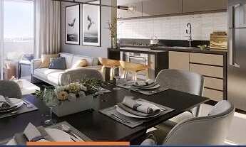 Imagem 5: CRICIúMA - Apartamento Padrão - São Cristovão