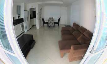 Imagem 7: Itapema - Apartamento Padrão - Meia Praia