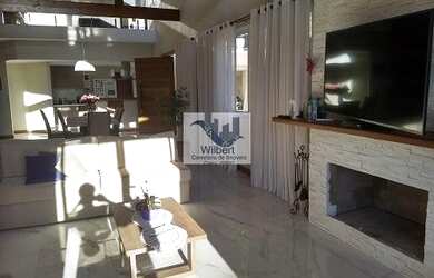 Imagem 2: Casa para venda no Quitandinha - Petrópolis - RJ