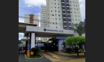 Imagem 3: Lindo Apartamento com 3 quartos, Porteira Fechada no Residencial Jade, Bairro Eldorado, 3