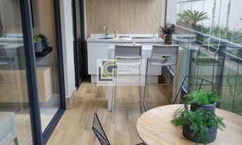 Imagem 2: Apartamento para venda tem 92 metros quadrados com 3 quartos