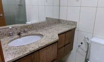 Imagem 5: Apartamento à venda, 120 m² por R$ 750.000,00 - Freguesia (Jacarepaguá) - Rio de Janeiro/R