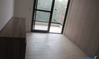 Imagem: APARTAMENTO PARA LOCAÇÃO