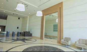 Imagem 2: Escritório para aluguel com 29 metros quadrados em Areinha - São Luís - MA