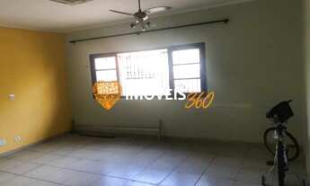 Imagem 3: CASA DE 140M² NO CASCATINHA, PROXIMO AO CENTRO DE SÃO VICENTE, 4 QUARTOS SENDO 2 SUITES, S