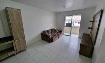 Imagem 2: Apartamento à venda no bairro Serraria - São José/SC