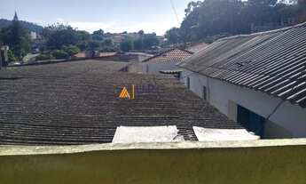 Imagem 3: SãO PAULO - Casa Padrão - Jardim Tremembé