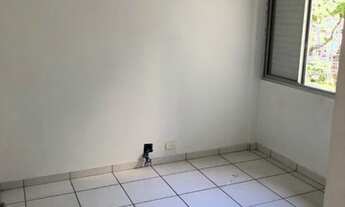 Imagem 6: Apartamento/ Permuta