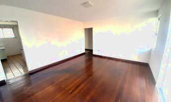 Imagem: SALVADOR - Apartamento Padrão - JARDIM